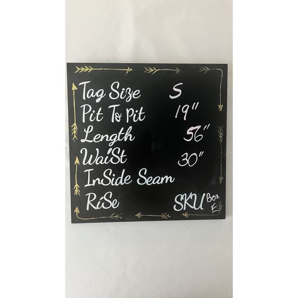 Anthropologie x Mare Mare Pleated Tan Sleeveless Twirly Maxi Dress Small - Picture 15 of 15